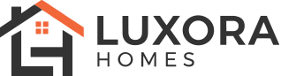 luxora-homes